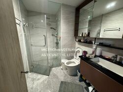 Normanton Park (D5), Apartment #497142651